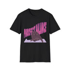 Purrfect Alliance T-Shirt | Cute Cat Graphic Tee