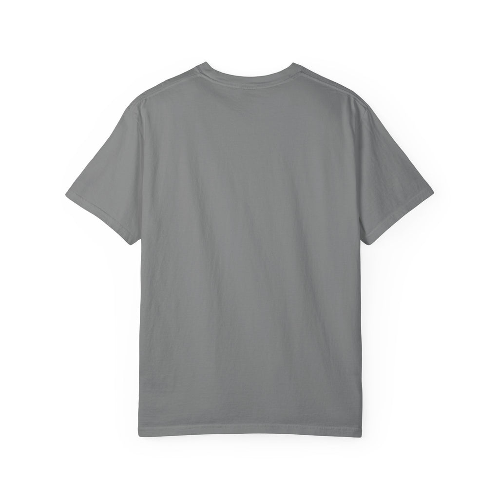 Heartbeat Keeper T-Shirt