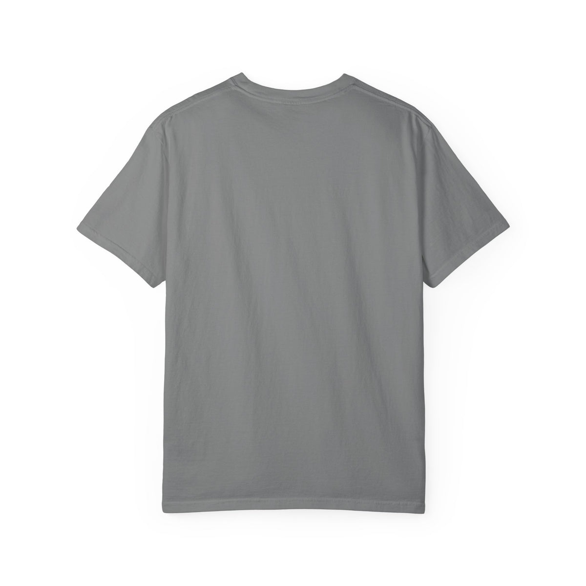 Heartbeat Keeper T-Shirt