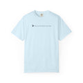 Direct All Complaints to Manager T-Shirt