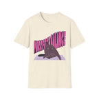 Purrfect Alliance T-Shirt | Cute Cat Graphic Tee
