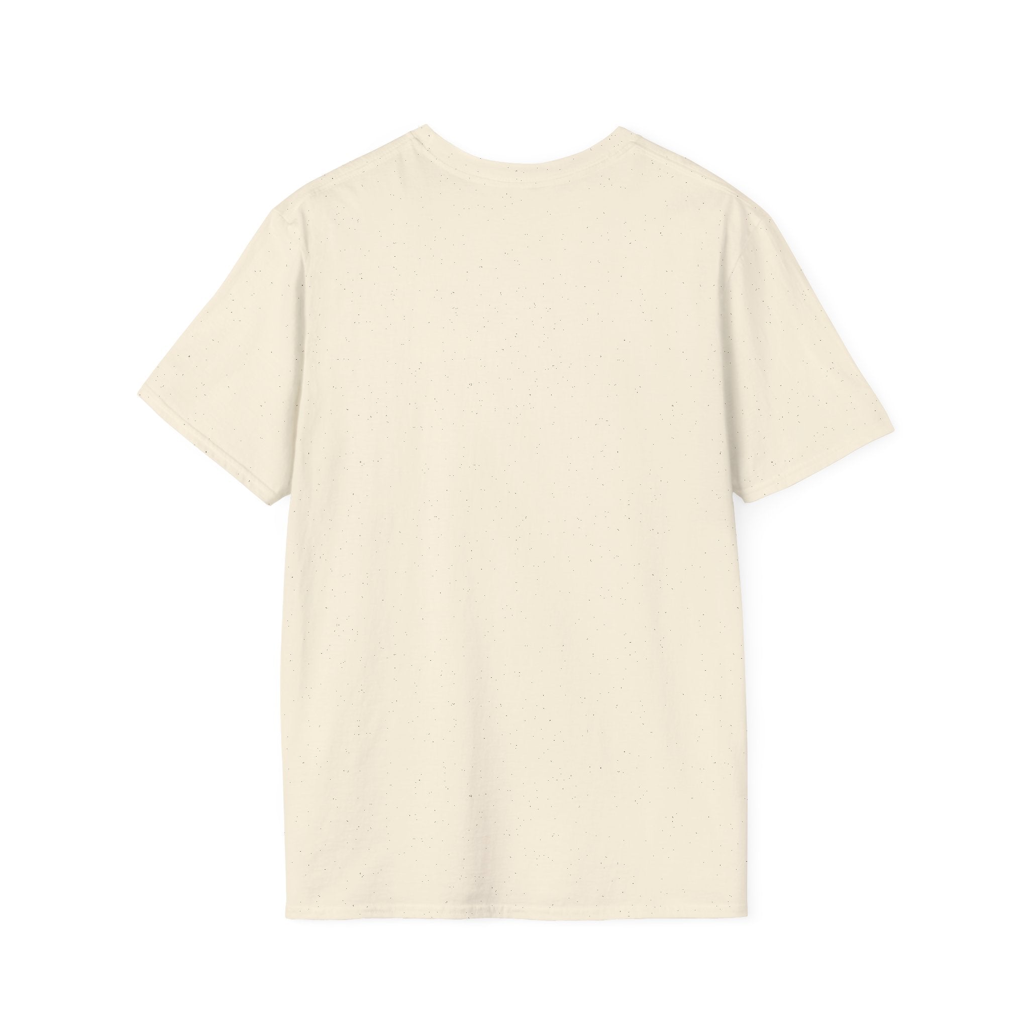 Manifesting Abundance T-Shirt | Cute Pigeon Money Luck Graphic Tee