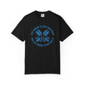 Cute Enough to Stop Your Heart, Skilled Enough to Restart It T-Shirt