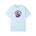 The Doctor Will See You Now T-Shirt