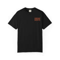 Mandatory Overtime Survivor T-Shirt