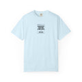 Mandatory Overtime Compliance Officer T-Shirt
