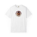 Do Not Resuscitate My Shift T-Shirt