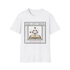 Karma Audit: Pending T-Shirt