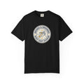 Night Shift Division T-Shirt