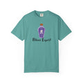Potion Expert T-Shirt