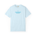 Discharge Demon T‑Shirt