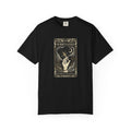 Nurse's Guild Tarot Tee