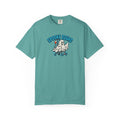 Spooky Squad T-Shirt