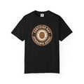 Certified Nap Avoidance Expert T-Shirt