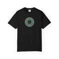 Bodily Fluids Avoider T-Shirt