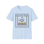 Karma Audit: Pending T-Shirt
