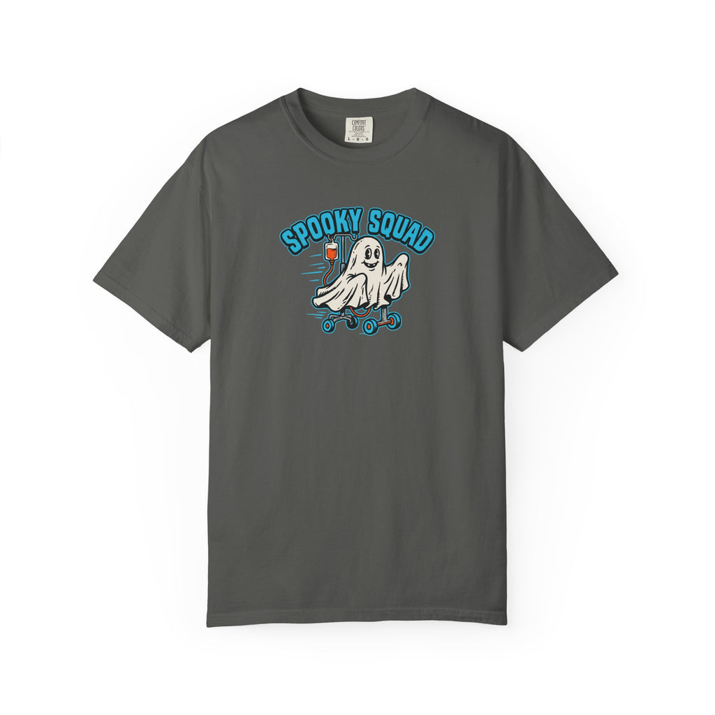 Spooky Squad T-Shirt
