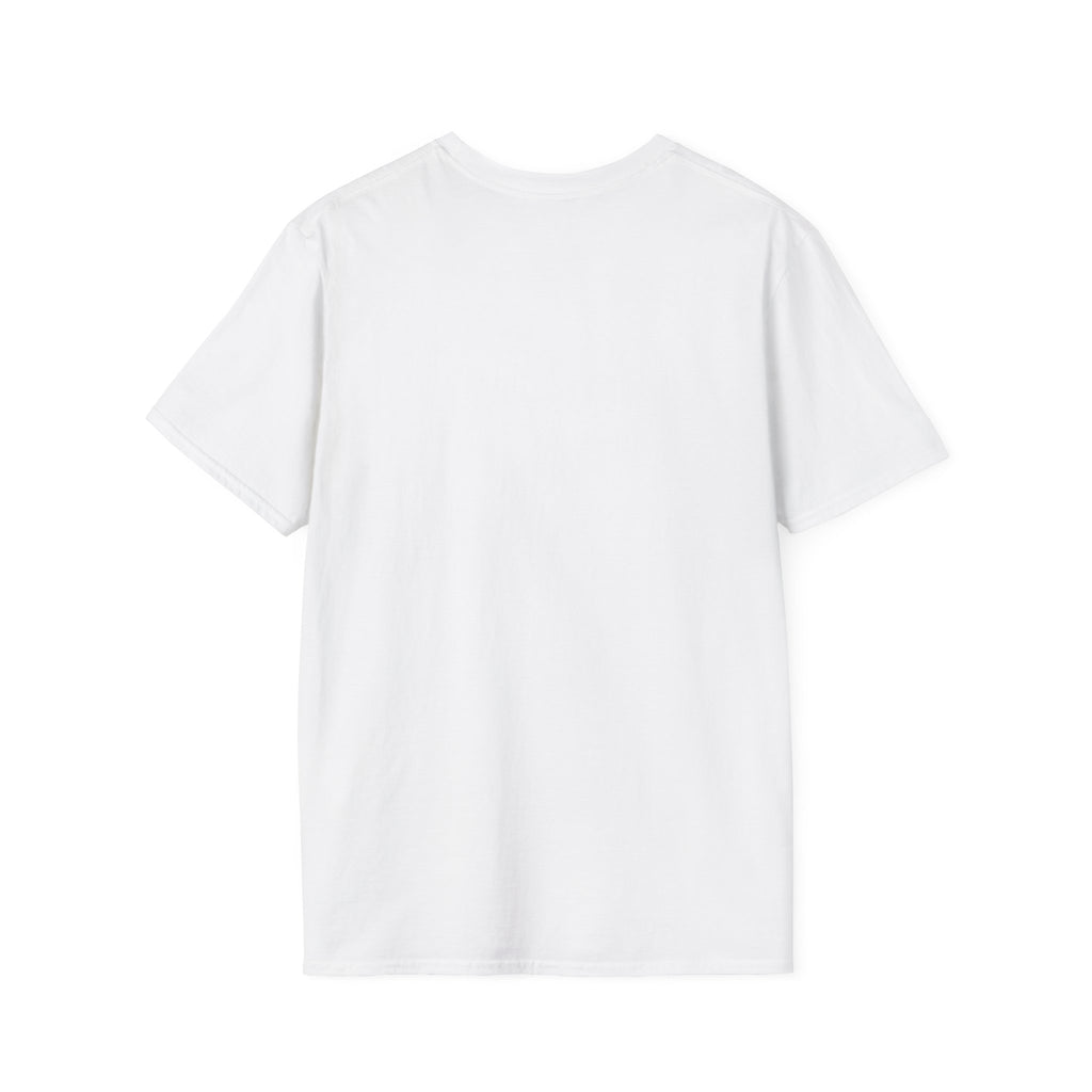 Manifesting Abundance T-Shirt | Cute Pigeon Money Luck Graphic Tee