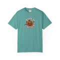 Shift Smasher T-Shirt