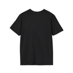 Manifesting Abundance T-Shirt | Cute Pigeon Money Luck Graphic Tee