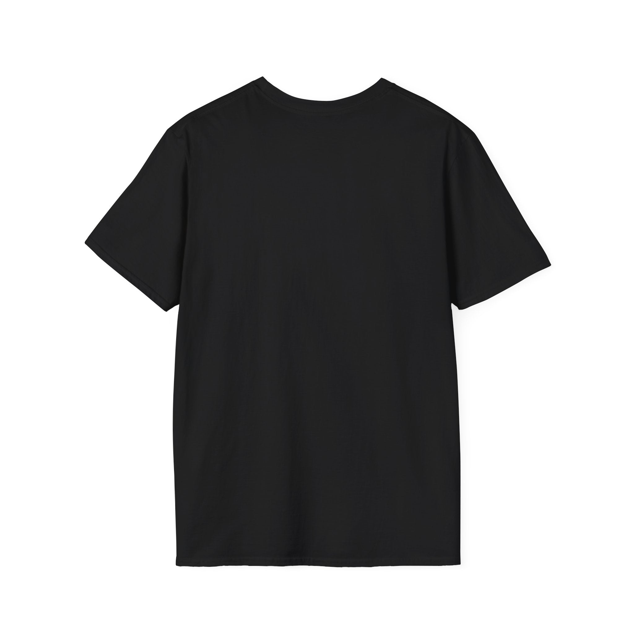 Manifesting Abundance T-Shirt | Cute Pigeon Money Luck Graphic Tee