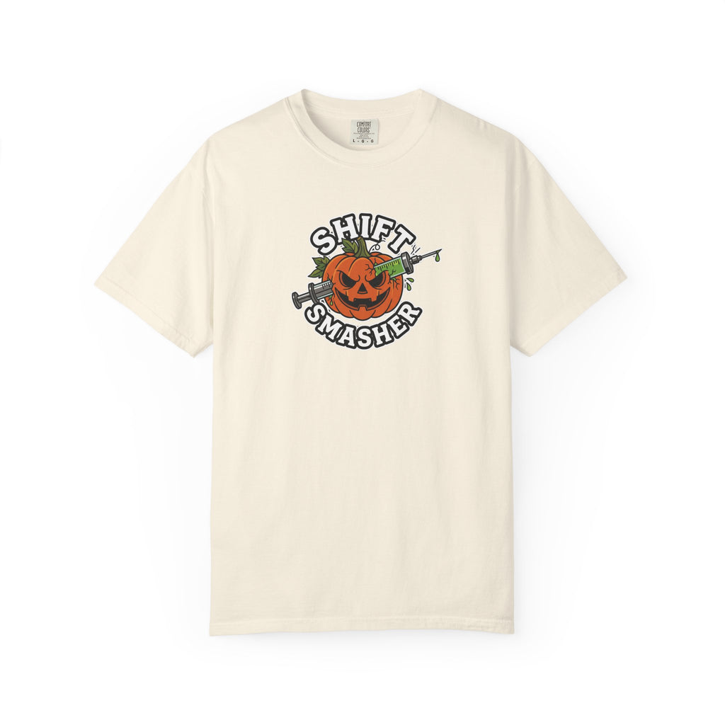 Shift Smasher T-Shirt