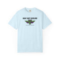 Night Shift Overlord T-Shirt