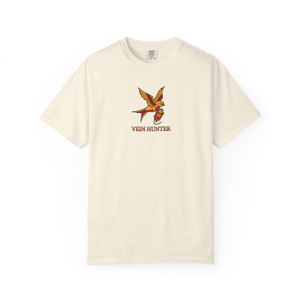 Vein Hunter T-Shirt