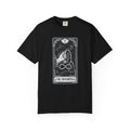 The Caffeinated T-Shirt