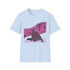 Purrfect Alliance T-Shirt | Cute Cat Graphic Tee