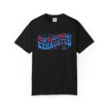 Professionally Exhausted T-Shirt