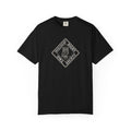 Night Owl Society T-Shirt