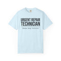 Urgent Repair Technician T-Shirt