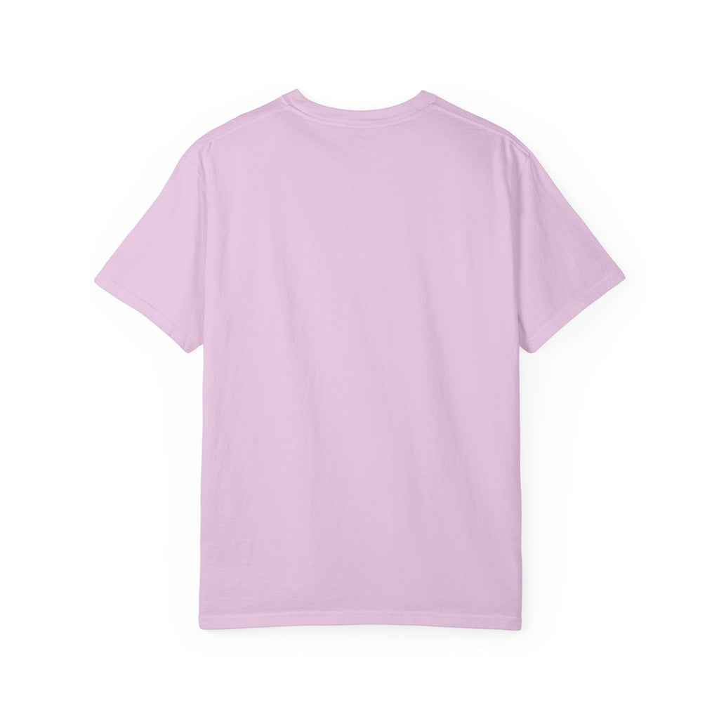 Heartbeat Keeper T-Shirt