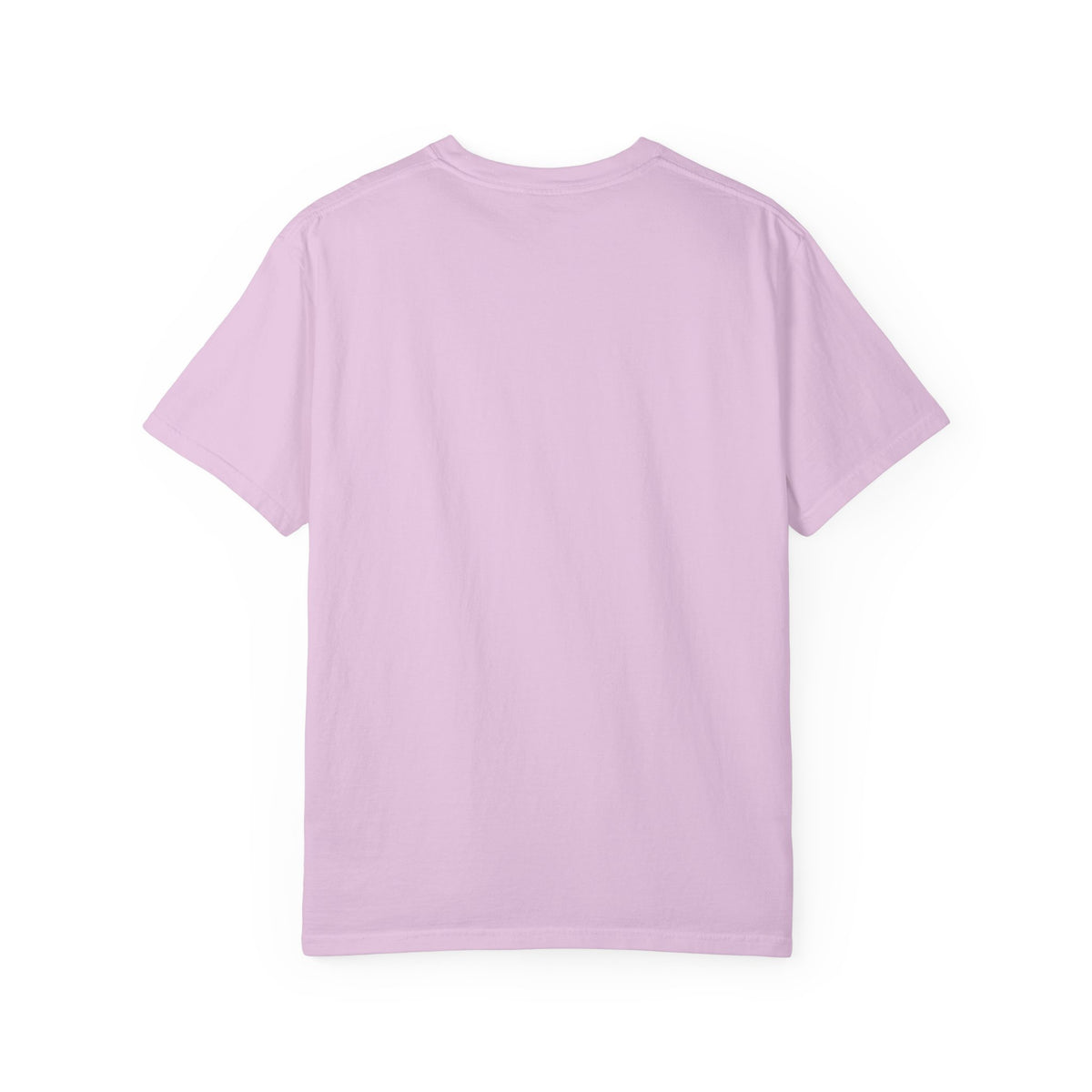 Heartbeat Keeper T-Shirt