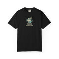 Strategic Caffeine Metabolizer T‑Shirt
