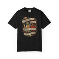 "Emergency Room" T-Shirt