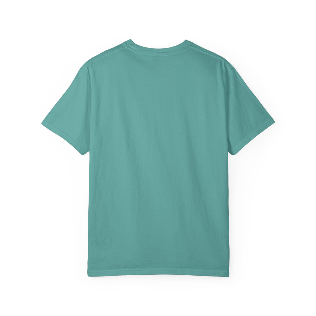Heartbeat Keeper T-Shirt