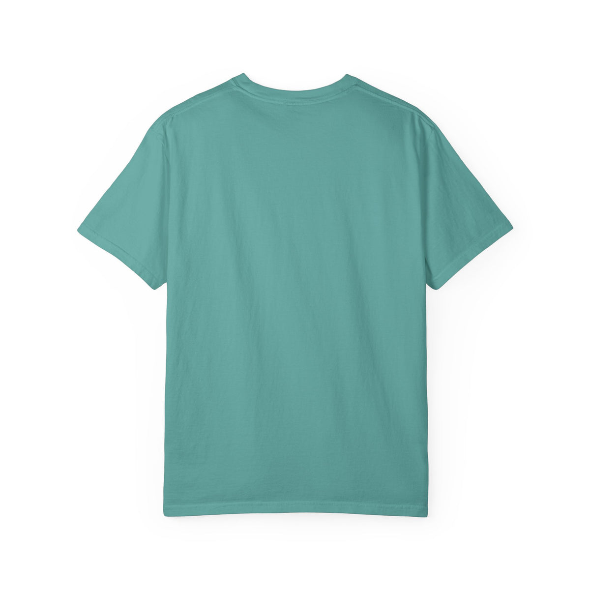Heartbeat Keeper T-Shirt
