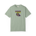 Practical Magic & Meds T-Shirt