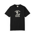 Dead Inside But Still Charting T-Shirt
