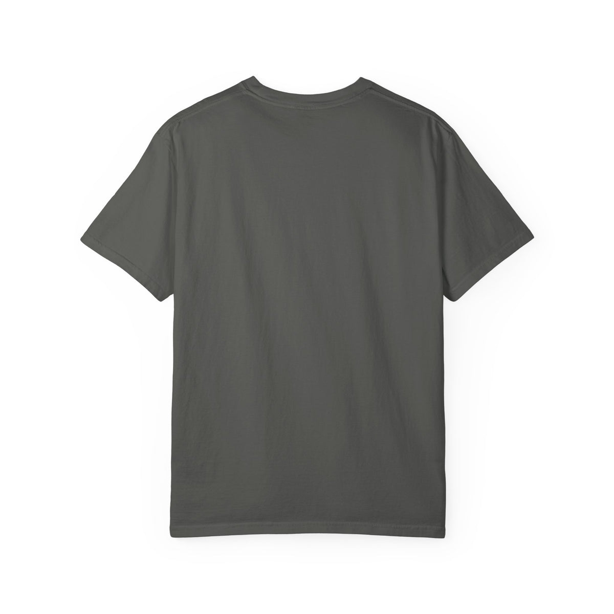 Heartbeat Keeper T-Shirt